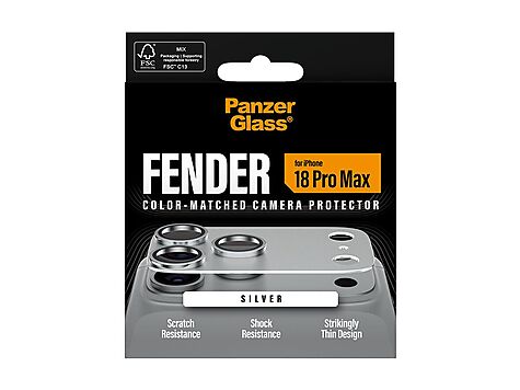 PanzerGlass FENDER - PG36357