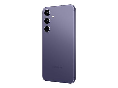 Samsung Galaxy S24+ - SM-S926BZVDEUB