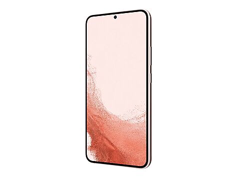 Samsung Galaxy S22+ - SM-S906BIDDEUB