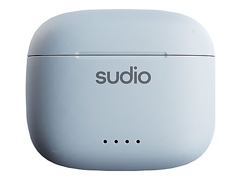 Sudio A1 - A1BLU