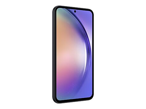 Samsung Galaxy A54 - SM-A546BZKDEUB