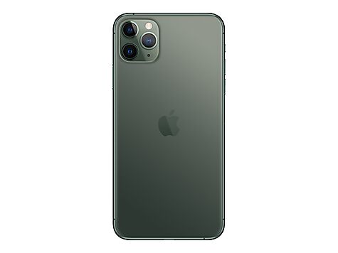 Apple iPhone 11 Pro Max - MWHR2QN/A
