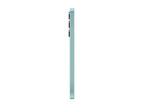 Samsung Galaxy A16 5G - SM-A166BLGIEUB