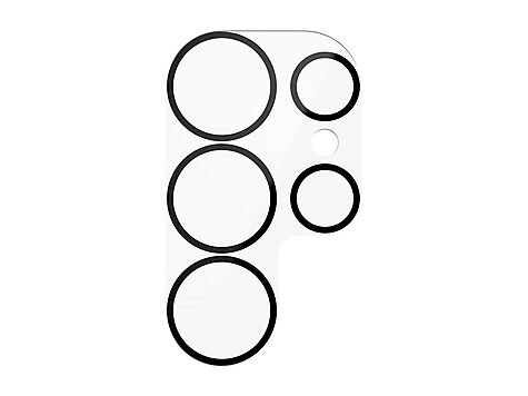 PanzerGlass PicturePerfect - 1206