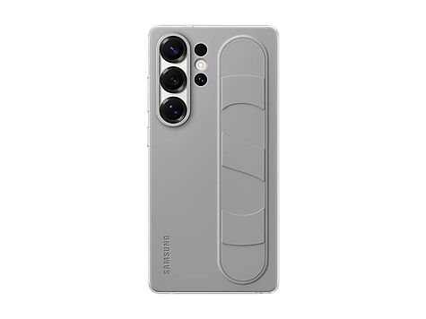 Samsung EF-GS938 - EF-GS938CJEGWW