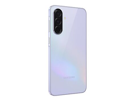 Samsung Galaxy A36 - SM-A366BLVBEUB