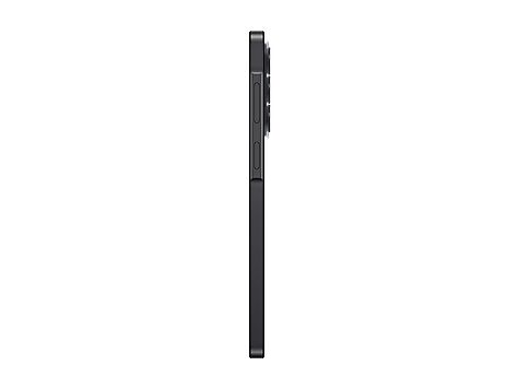 Samsung Galaxy A37 - SM-A376BZABEEB