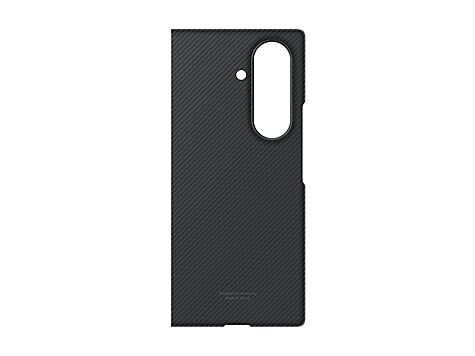 Samsung EF-XF966 - EF-XF966SBEGWW