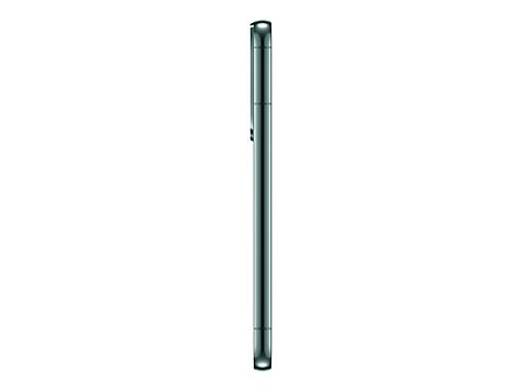 Samsung Galaxy S22 - SM-S901BZGDEUB