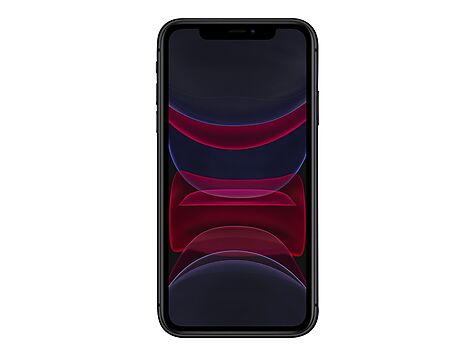 Apple iPhone 11 - MHDA3QN/A