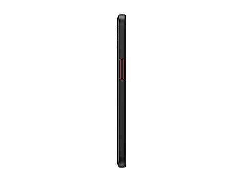 Samsung Galaxy Xcover 6 Pro - SM-G736BZKDEEB