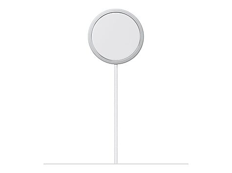 Apple - MX6X3ZM/A