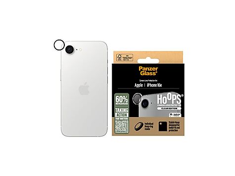 PanzerGlass Hoops - PGRHOTRG29845