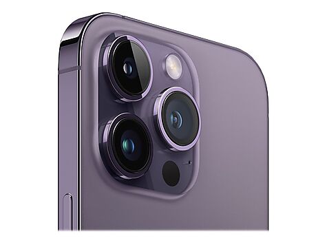 Apple iPhone 14 Pro - MQ293QN/A