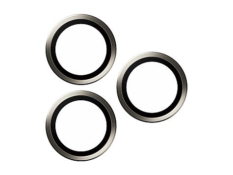 PanzerGlass Hoops - 1195