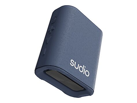Sudio S2 - S2BLU