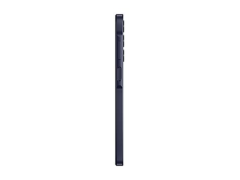 Samsung Galaxy A25 - SM-A256BZKDEUB
