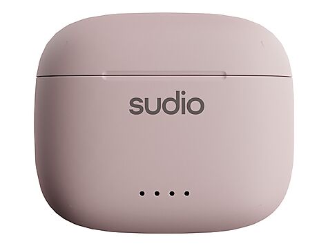 Sudio A1 - A1PNK