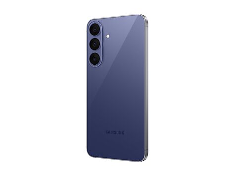 Samsung Galaxy S26 FE - SM-S741BZVDEUB