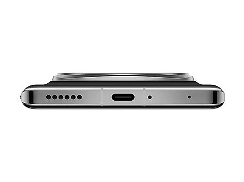 Honor Magic6 Pro - 5109BBVN