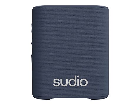 Sudio S2 - S2BLU