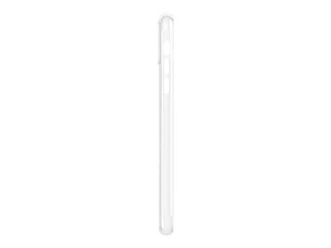 KEY Soft TPU - KPSC-1007