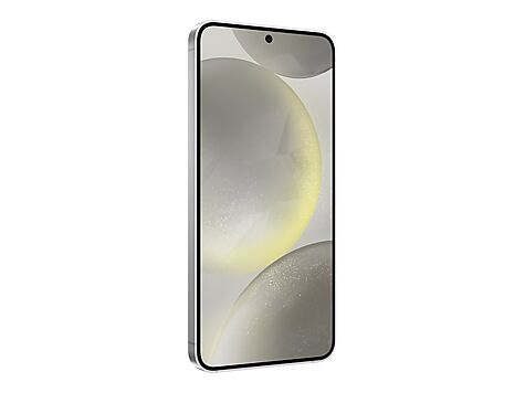 Samsung Galaxy S24 - SM-S921BZADEUB