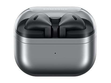 Samsung Galaxy Buds3 - SM-R530NZAAEUB