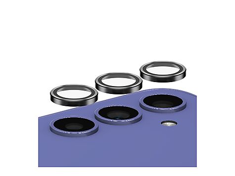 PanzerGlass Hoops - 1226
