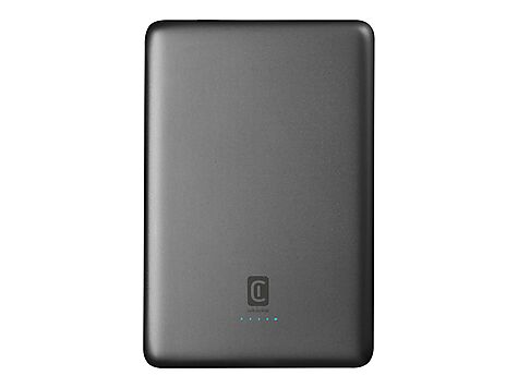 Cellularline MAG LITE 10000 - PBMAGSLIM10000WIRD
