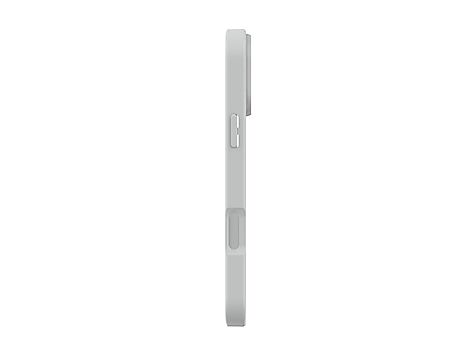 KEY - KFC82-1036