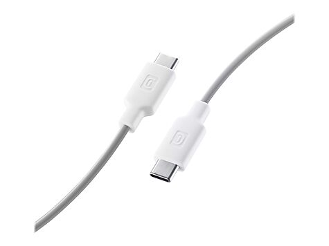Cellular Line Stylecolor - USBDATAC2CSMARTW