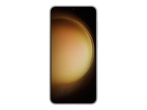 Samsung Galaxy S23+ - SM-S916BZEDEUB
