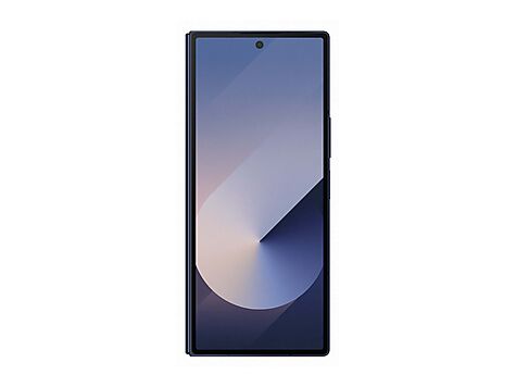 Samsung Galaxy Z Fold6 - SM-F956BDBBEUB