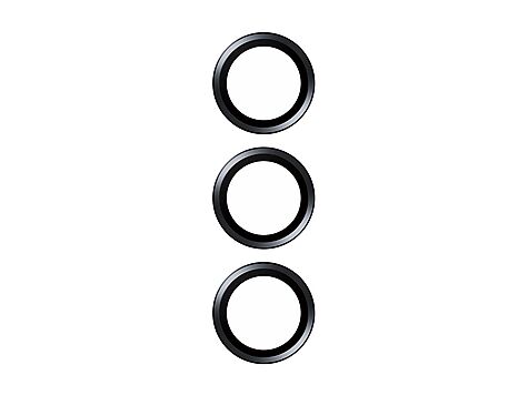 PanzerGlass Hoops - 1226