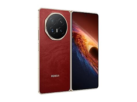 Honor Magic V6 - 5109CEUD