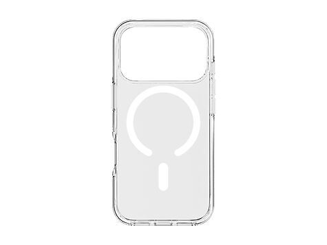 Cellular Line Gloss Mag - GLOSSMAGIPH17PRMT