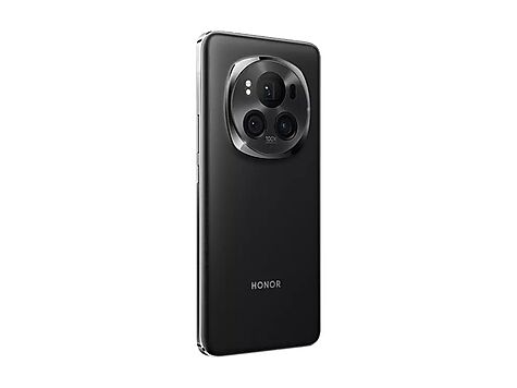Honor Magic6 Pro - 5109BBVN