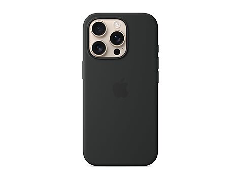 Apple - MYYJ3ZM/A