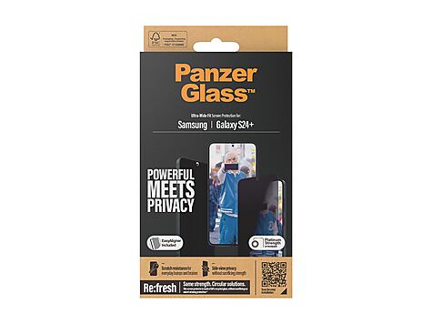 PanzerGlass - P7351