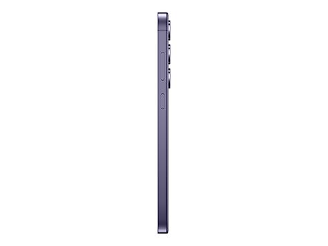 Samsung Galaxy S24+ - SM-S926BZVGEUB