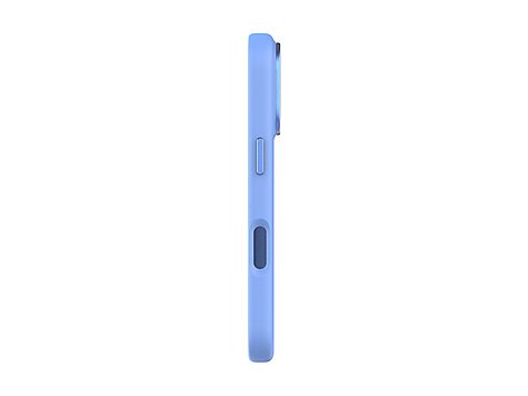 KEY Original - KNS14-1036