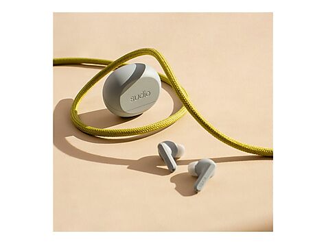 Sudio A3 Pro - A3PROBLU