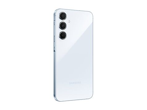 Samsung Galaxy A55 - SM-A556BLBAEUB