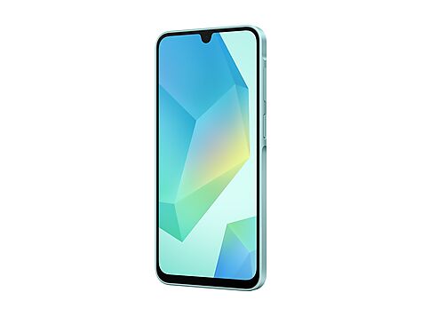 Samsung Galaxy A16 5G - SM-A166BLGIEUB