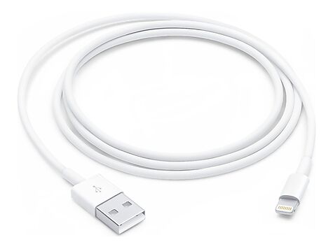 Apple - MUQW3ZM/A