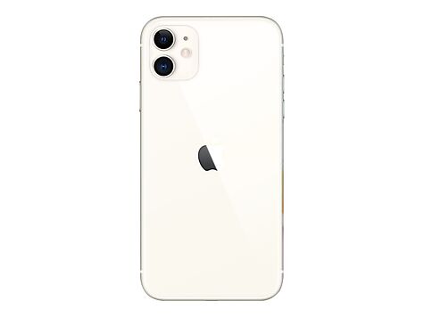Apple iPhone 11 - MHDJ3QN/A
