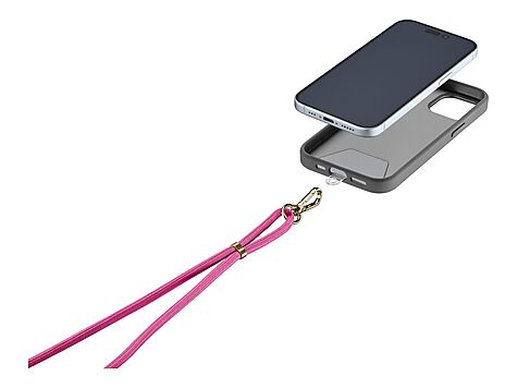 Cellular Line - UNIVERSALLACE2P