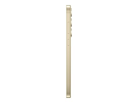 Samsung Galaxy S24+ - SM-S926BZYDEUB