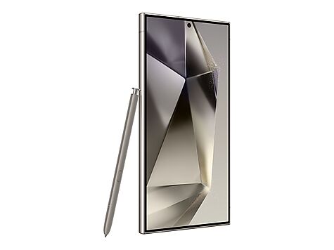 Samsung Galaxy S24 Ultra - SM-S928BZTHEUB